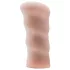 Enlust Cassie - AI-Enhanced Realistic Toy (Natural)