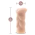 Enlust Cassie - AI-Enhanced Realistic Toy (Natural)