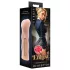 Enlust Cassie - AI-Enhanced Realistic Toy (Natural)