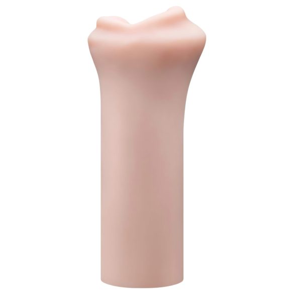 Enlust Candi - AI Art VR Headset (Natural)