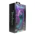 Temptasia Enchanted Serpent - Mythical Clit Vibrator (Green)