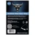 Stainless Steel Delay Control Ring (28mm)