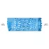 Fleshlight Quickshot Vantage - transparent double masturbator (blue)