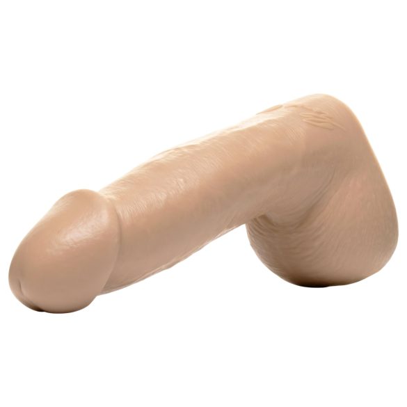 Fleshjack Reno Gold - Realistic Dildo (Natural)