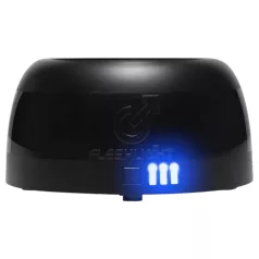 Fleshlight Air - automatic masturbator dryer (black)