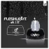 Fleshlight Air - automatic masturbator dryer (black)