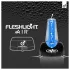 Fleshlight Air - automatic masturbator dryer (black)