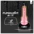 Fleshlight Air - automatic masturbator dryer (black)