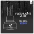 Fleshlight Air - automatic masturbator dryer (black)