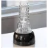 Fleshlight Air - automatic masturbator dryer (black)
