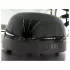 Fleshlight Air - automatic masturbator dryer (black)