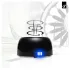 Fleshlight Air - automatic masturbator dryer (black)