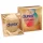 Durex Real Feel - latex-free condoms (3 pcs)