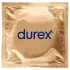 Durex Real Feel - latex-free condoms (3 pcs)