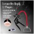 Temptasia Advanced - Intimate Pump