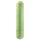 Gaia Eco M - Eco-Friendly Vibrator (Green) - Medium