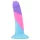 Avant Vision of Love - Colorful Suction Cup Dildo