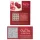 Kheper Games - Oral Sex Scratch Tickets - 8-Pack
