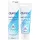 Durex Natural - Moisturizing Water-Based Lubricant (100ml)