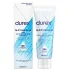 Durex Natural - Moisturizing Water-Based Lubricant (100ml)
