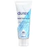 Durex Natural - Moisturizing Water-Based Lubricant (100ml)