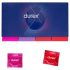 Durex Fun Explosion - Condom Pack (40 pcs)