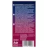 Control - Spiked Condoms (12 Pack)