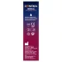 Control - Spiked Condoms (12 Pack)
