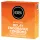 EXS Delay - delay condoms (48 pcs)