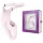 Adrien Lastic Venus - G-Spot & Clitoral Vibrator (Pink)