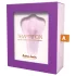 Adrien Lastic Temptation - App-controlled clitoral vibrator (pink)