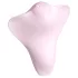 Adrien Lastic Temptation - App-controlled clitoral vibrator (pink)