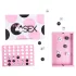 Secret Play - Couples Board Game