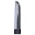 Baile - Silver Lady Finger Vibrator