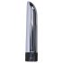Baile - Silver Lady Finger Vibrator