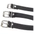 Subblime - Chain Harness (Black)