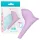 Intimichic Kibi - female urination funnel (purple)