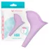 Intimichic Kibi - female urination funnel (purple)