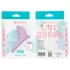 Intimichic Kibi - female urination funnel (purple)