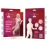 Intense Dolls Ingrid - Inflatable Companion