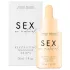 Bijoux Indiscrets - Regenerating Intimate Massage Drops (30 ml)