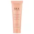 Bijoux Indiscrets - water-based lubricant (75 ml)