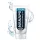 Nanami Tour - water-based lubricant (50 ml)