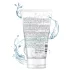 Nanami Tour - water-based lubricant (50 ml)