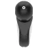 Afterdark - Automatic Vibrating Anal Cleaner (Clear)
