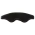 Liberator LoveBlind - adjustable, light-blocking eye mask (black)