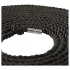 Sei Mio - bondage rope (10 m, black)