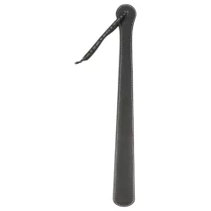 Sei Mio - Long Black Paddle