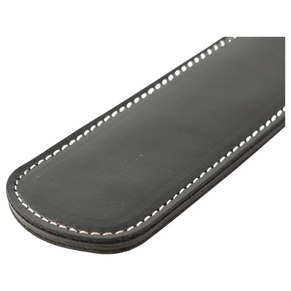 Sei Mio - Long Black Paddle