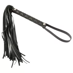 Sei Mio - Black Whip